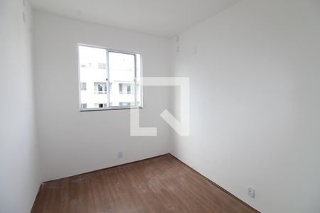 Quarto de apartamento para alugar com 2 quartos, 104m² em Parque Residencial Flamboyant, São José dos Campos