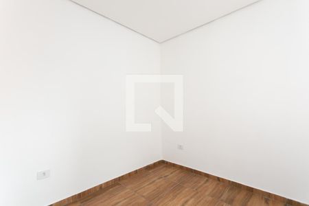 Quarto 1  de apartamento para alugar com 2 quartos, 43m² em Itaquera, São Paulo
