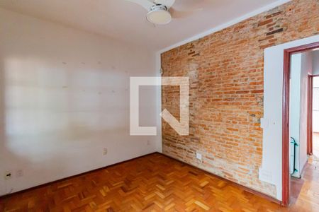 Sala 2 de casa à venda com 2 quartos, 130m² em Campo Belo, São Paulo