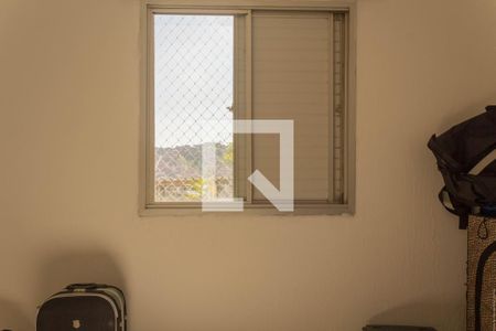 Quarto 2 de apartamento para alugar com 2 quartos, 13m² em Santa Terezinha, São Bernardo do Campo