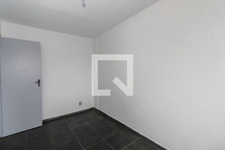 Quarto 1 de apartamento para alugar com 2 quartos, 55m² em Realengo, Rio de Janeiro