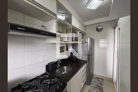 Apartamento à venda com 2 quartos, 51m² em Jacarepaguá, Rio de Janeiro