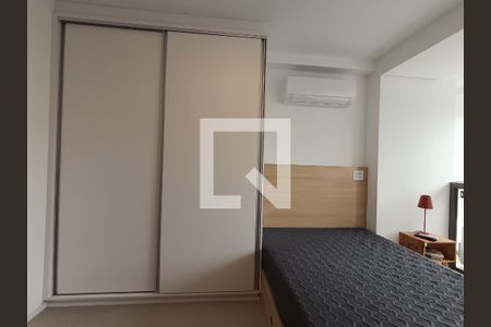 Kitnet/Studio para alugar com 1 quarto, 25m² em Vila da Saúde, São Paulo