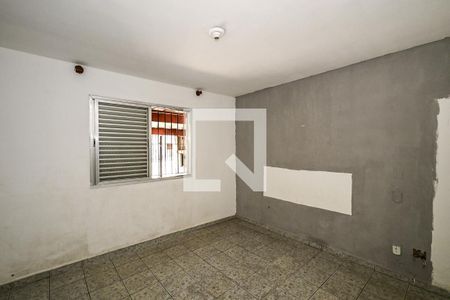Quarto 2 de casa à venda com 2 quartos, 160m² em Vila das Belezas, São Paulo
