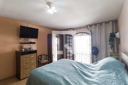 Casa à venda com 3 quartos, 220m² em Vila Guilherme, São Paulo