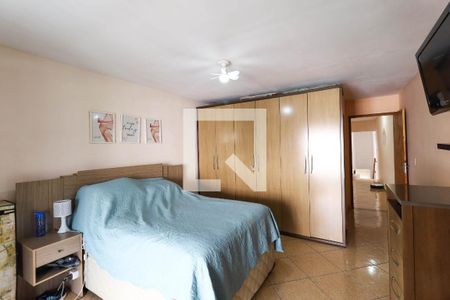 Casa à venda com 3 quartos, 220m² em Vila Guilherme, São Paulo