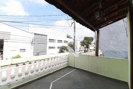 Casa à venda com 3 quartos, 220m² em Vila Guilherme, São Paulo