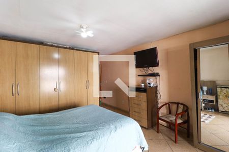 Casa à venda com 3 quartos, 220m² em Vila Guilherme, São Paulo