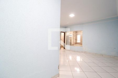 Quarto 1 - Suíte de casa para alugar com 4 quartos, 300m² em Patrimônio, Uberlândia