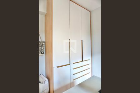 Apartamento à venda com 3 quartos, 152m² em Sion, Belo Horizonte