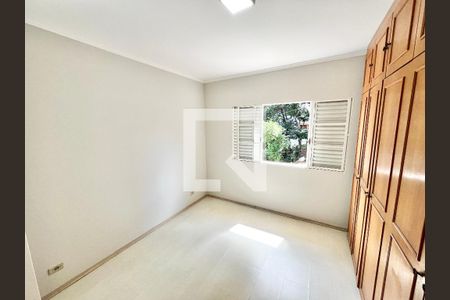 Quarto 1 de casa para alugar com 5 quartos, 300m² em Limão, São Paulo