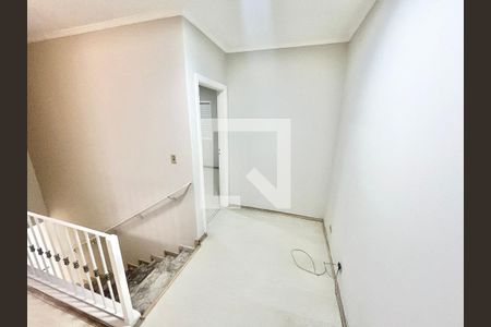 Copa de casa para alugar com 5 quartos, 300m² em Limão, São Paulo