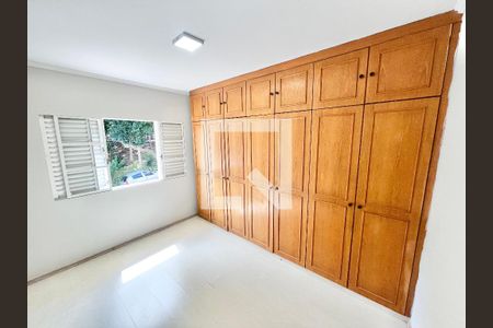 Quarto 1 de casa para alugar com 5 quartos, 300m² em Limão, São Paulo