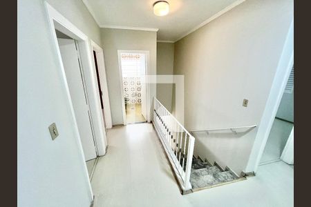 Copa de casa para alugar com 5 quartos, 300m² em Limão, São Paulo