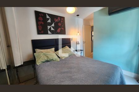 Quarto  de apartamento para alugar com 1 quarto, 60m² em Barra, Salvador