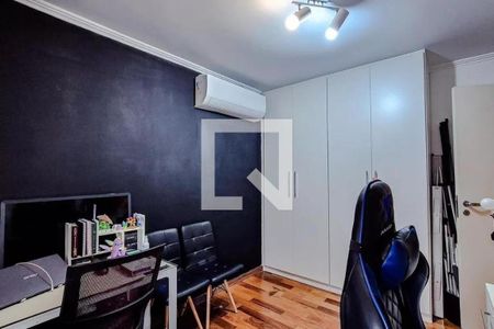 Foto 04 de apartamento à venda com 3 quartos, 105m² em Perdizes, São Paulo