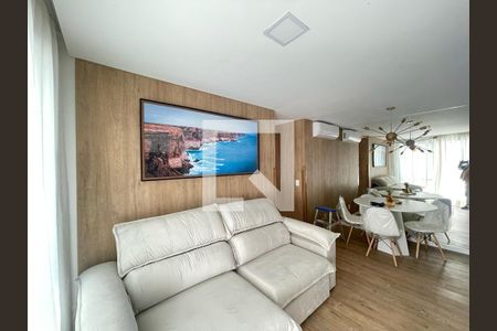Foto 06 de apartamento à venda com 2 quartos, 60m² em Vila Leopoldina, São Paulo