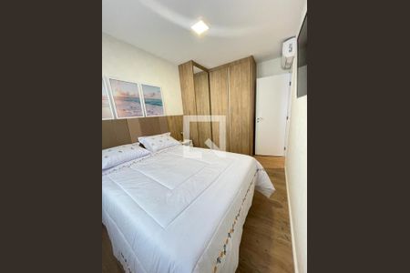 Foto 12 de apartamento à venda com 2 quartos, 60m² em Vila Leopoldina, São Paulo