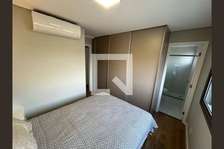 Foto 19 de apartamento à venda com 2 quartos, 60m² em Vila Leopoldina, São Paulo