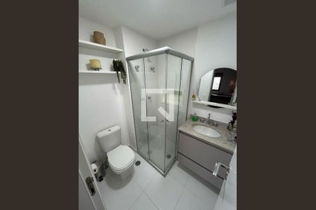 Foto 20 de apartamento à venda com 2 quartos, 60m² em Vila Leopoldina, São Paulo