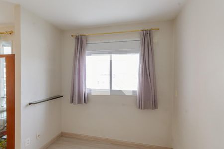 Sala de apartamento à venda com 2 quartos, 94m² em Vila Olímpia, São Paulo