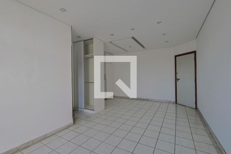 Apartamento à venda com 1 quarto, 91m² em São Pedro, Belo Horizonte