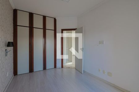 Apartamento à venda com 1 quarto, 91m² em São Pedro, Belo Horizonte
