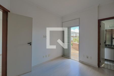 Apartamento à venda com 1 quarto, 91m² em São Pedro, Belo Horizonte
