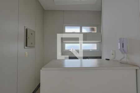 Apartamento à venda com 1 quarto, 91m² em São Pedro, Belo Horizonte