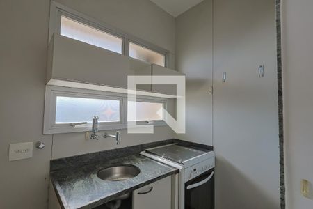 Apartamento à venda com 1 quarto, 91m² em São Pedro, Belo Horizonte