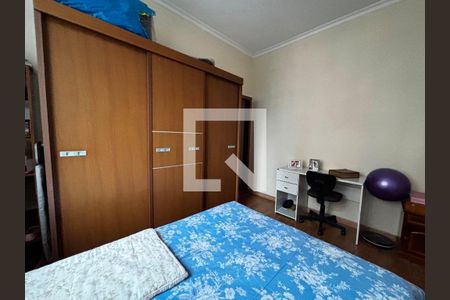 Apartamento à venda com 2 quartos, 60m² em Botafogo, Rio de Janeiro