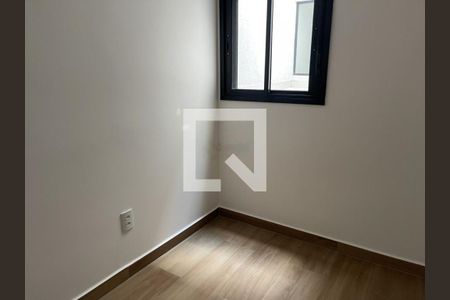 Casa à venda com 3 quartos, 92m² em Vila Gomes Cardim, São Paulo