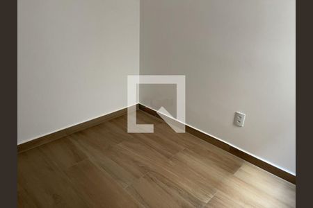 Casa à venda com 3 quartos, 92m² em Vila Gomes Cardim, São Paulo