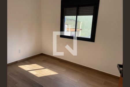 Casa à venda com 3 quartos, 92m² em Vila Gomes Cardim, São Paulo