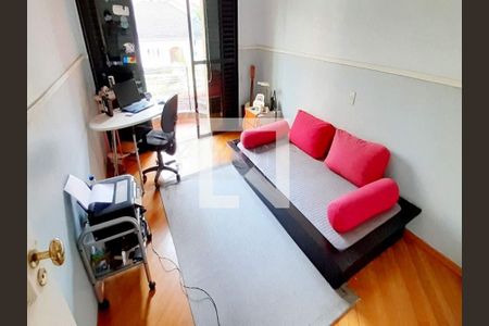 Casa para alugar com 4 quartos, 460m² em Jardim Vila Mariana, São Paulo