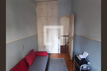 Casa para alugar com 4 quartos, 460m² em Jardim Vila Mariana, São Paulo