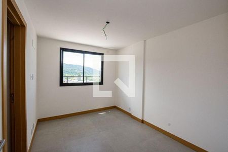 Apartamento à venda com 2 quartos, 145m² em Piratininga, Niterói