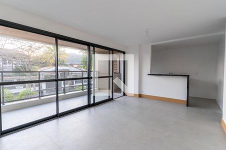 Apartamento à venda com 2 quartos, 145m² em Piratininga, Niterói