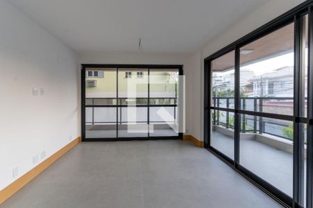 Apartamento à venda com 2 quartos, 145m² em Piratininga, Niterói