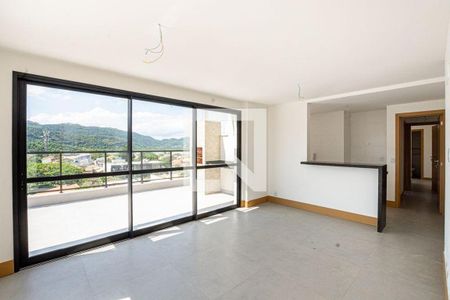 Apartamento à venda com 2 quartos, 145m² em Piratininga, Niterói