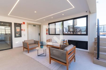 Apartamento à venda com 2 quartos, 145m² em Piratininga, Niterói