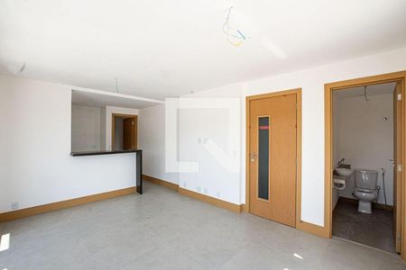 Apartamento à venda com 2 quartos, 145m² em Piratininga, Niterói