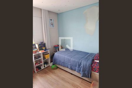 Apartamento à venda com 2 quartos, 45m² em Km 18, Osasco