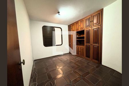 Apartamento à venda com 4 quartos, 205m² em Pinheiros, São Paulo