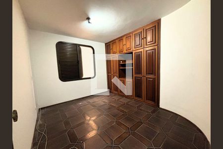 Apartamento à venda com 4 quartos, 205m² em Pinheiros, São Paulo