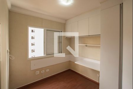 Quarto  de apartamento à venda com 2 quartos, 60m² em Vila da Saúde, São Paulo