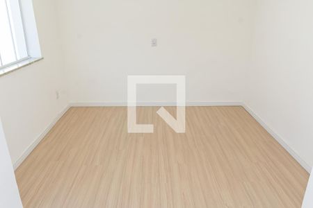 Quarto 1 de casa para alugar com 2 quartos, 90m² em Campo Grande, Rio de Janeiro