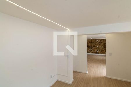 Quarto 1 de casa para alugar com 2 quartos, 90m² em Campo Grande, Rio de Janeiro