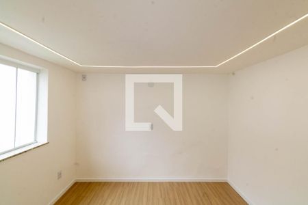 Quarto 1 de casa para alugar com 2 quartos, 90m² em Campo Grande, Rio de Janeiro