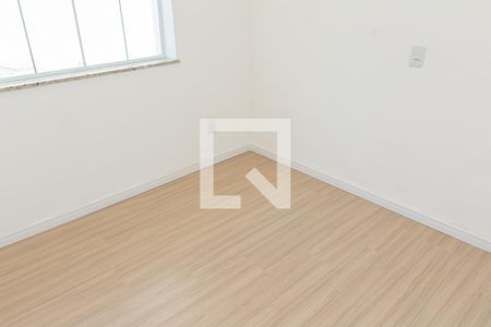 Quarto 1 de casa para alugar com 2 quartos, 90m² em Campo Grande, Rio de Janeiro